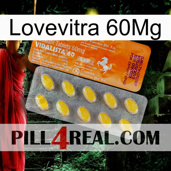 Lovevitra 60Mg new05.jpg